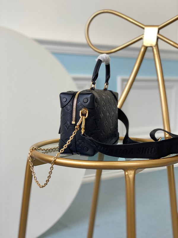 Satchel Bags - GUC Bags - 2484