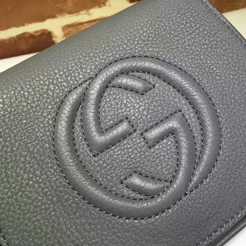 glami shop- GCI Bags - 1220