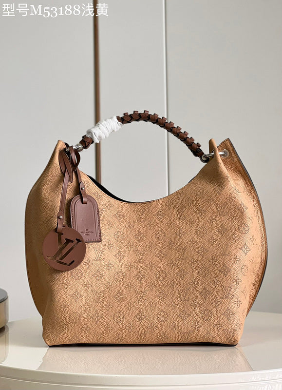 Glami GlamI Lu-Vi bags - 17023