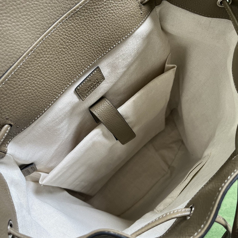 Satchel Bags - GCI Bags - 428