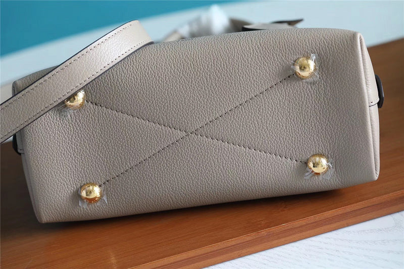 Glami GlamI Lu-Vi bags - 8295