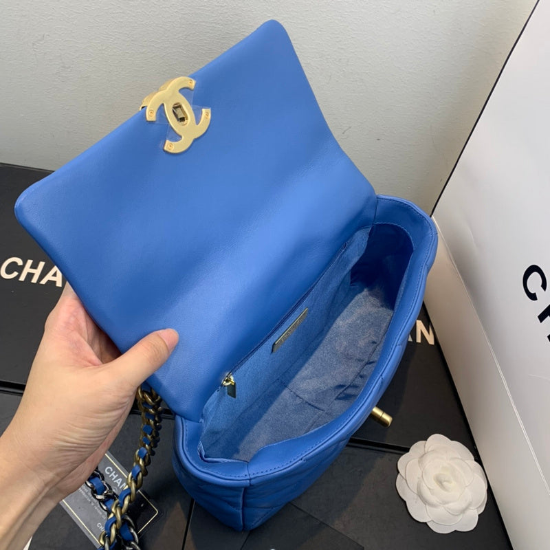 Satchel Bags - GUC Bags - 2175