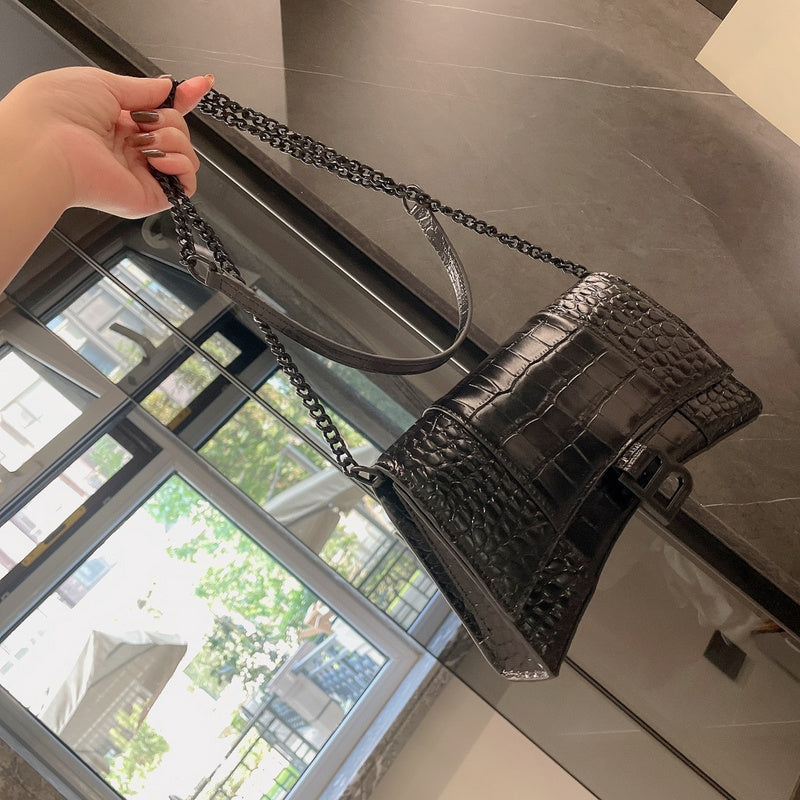 Glami GlamI - BGA Bags - 1562