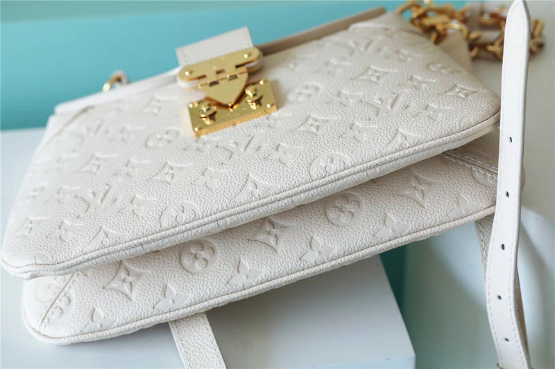 Glami - LUV Bags - 127