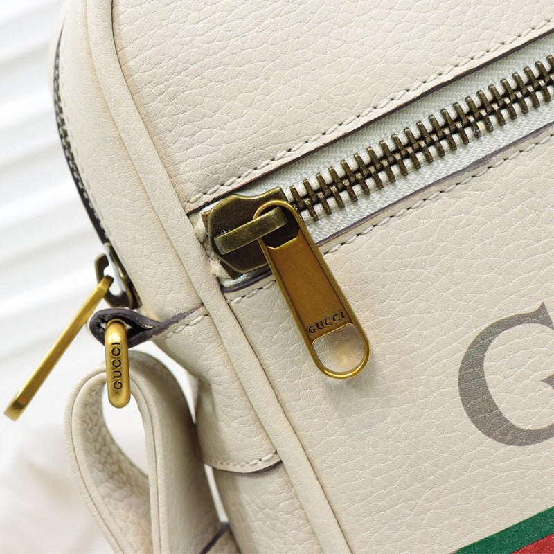 glami shop- GCI Bags - 870