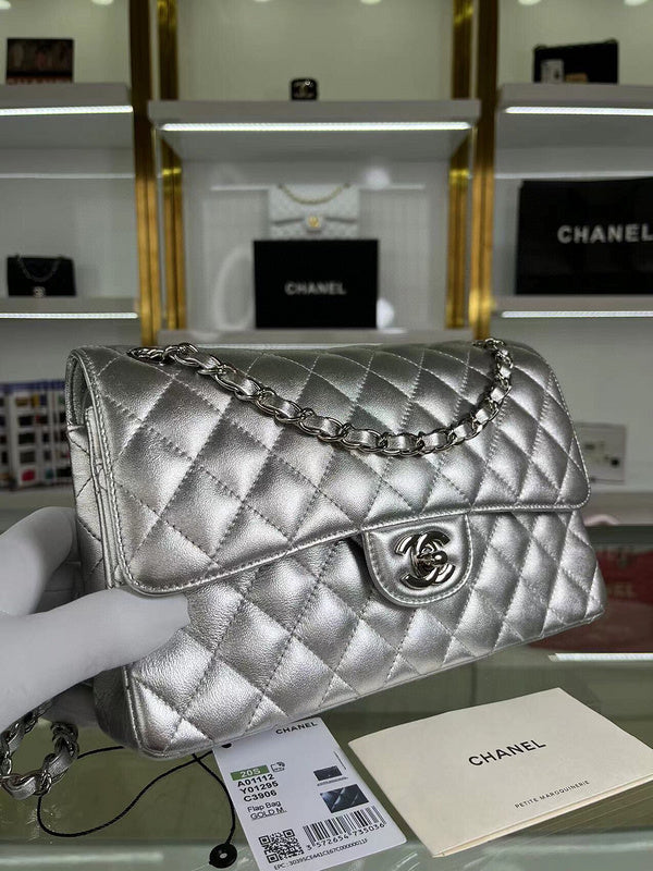 Satchel Bags - CHL Bags - 2316
