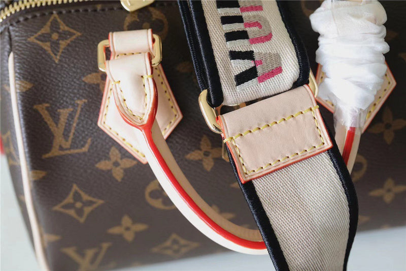 Satchel Bags - VL Bags - 6976