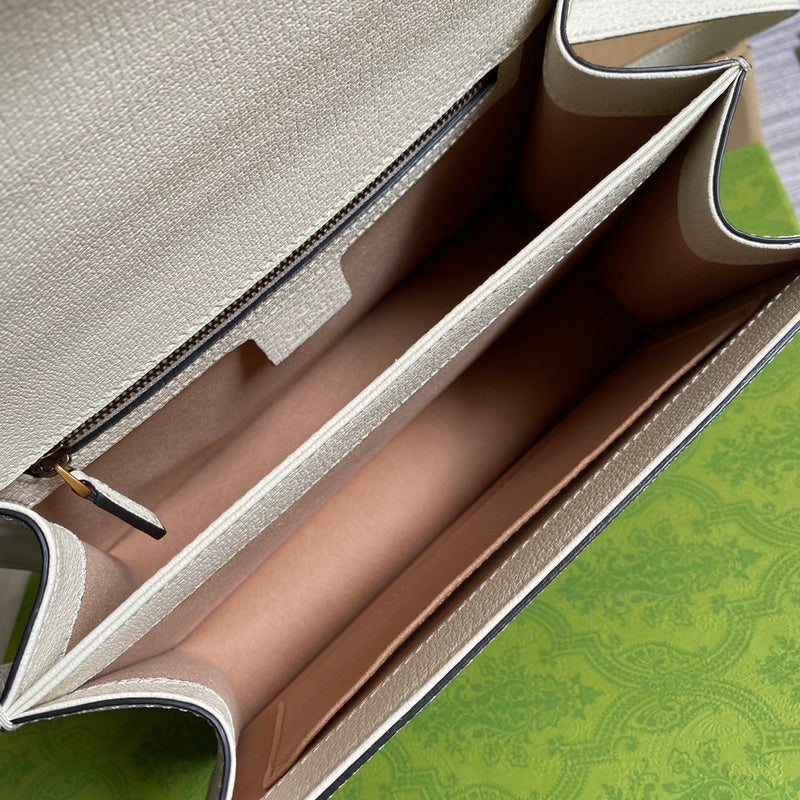 Satchel Bags - GCI Bags - 5045