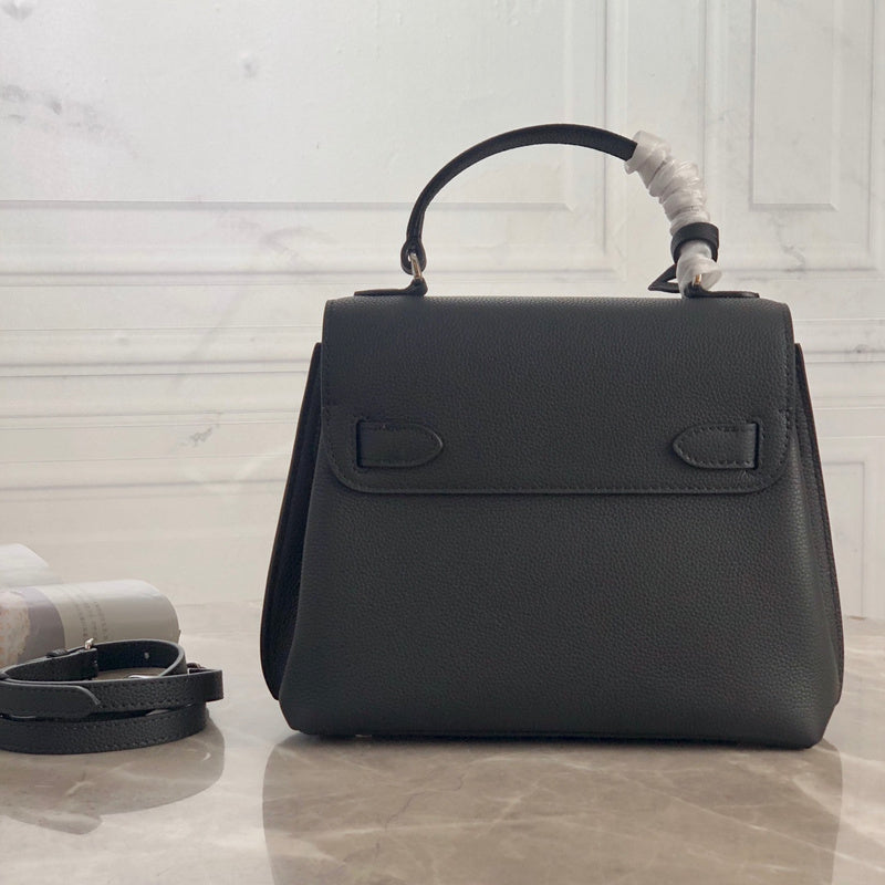 Satchel Bags - VL Bags - 5862