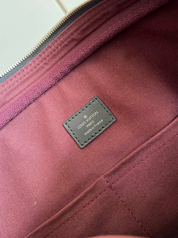 Glami GlamI Lu-Vi bags - 17167