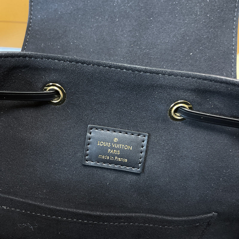 Glami - LUV Bags - 021