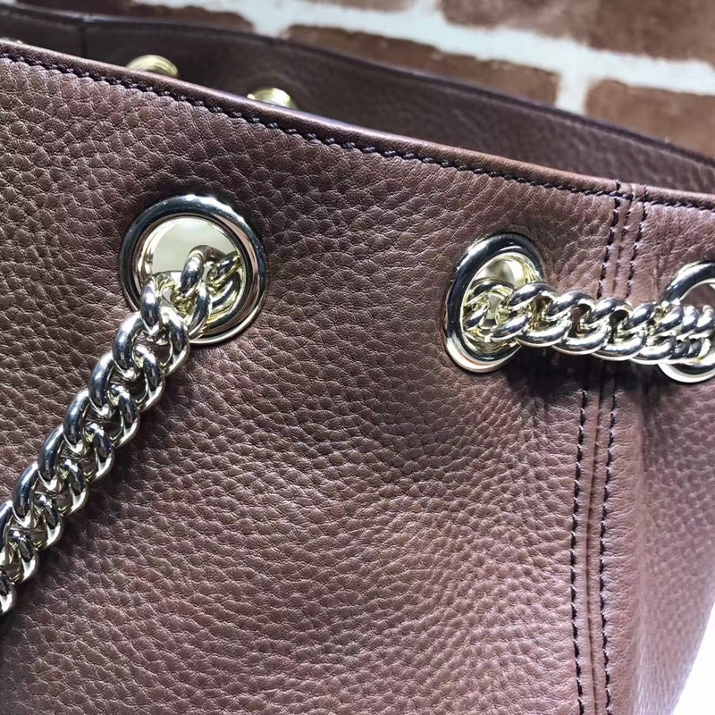 glami shop- GCI Bags - 1210