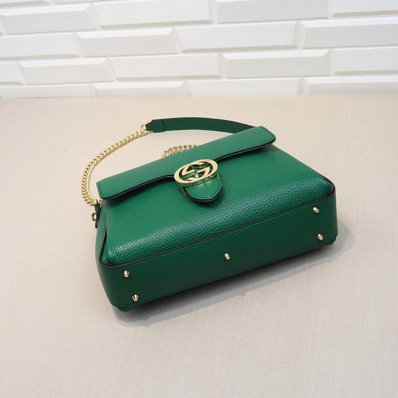 glami shop- GCI Bags - 943