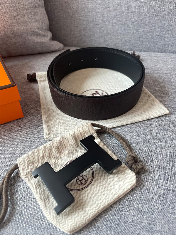Satchel Bags - VL Belts - 308