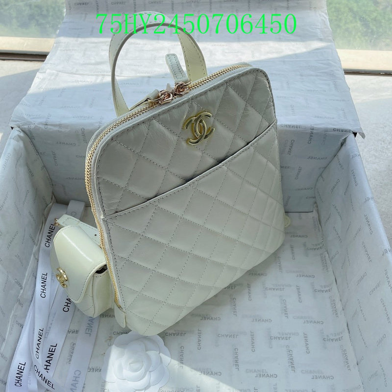 Glami - CHL Bags - 2519