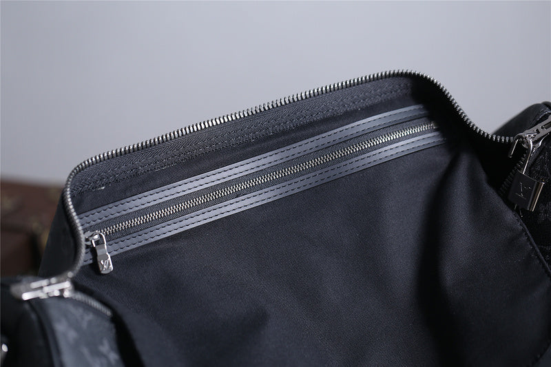 Glami GlamI Lu-Vi bags - 9476