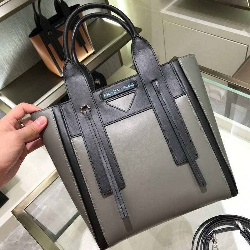 Satchel Bags - PDA Bags - 2547