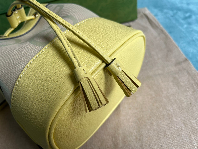 GLM - gg Bags - 757