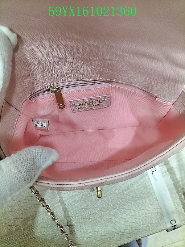 Glami - CHL Bags - 3261