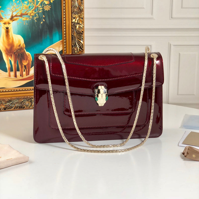GLM - BGL Bags - 147