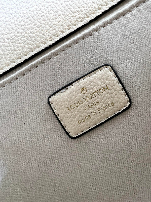 Satchel Bags - VL Bags - 2021