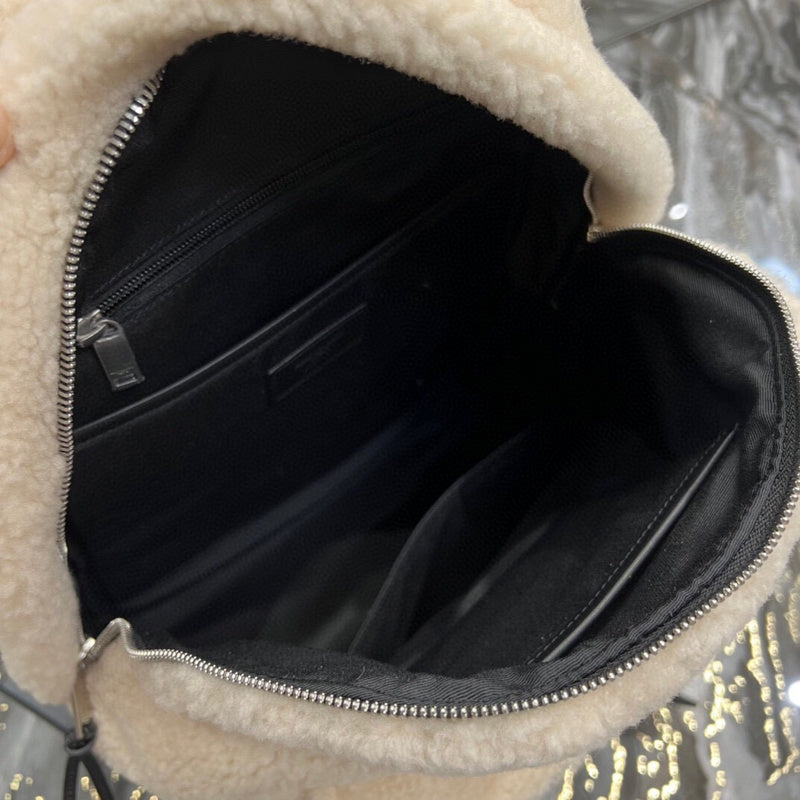 Glami SLY Bags - 505