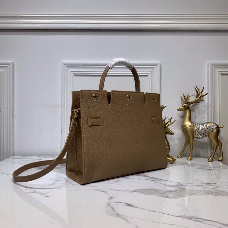 Fan Fashion -GLM - Top quality BBR Bags - 1566