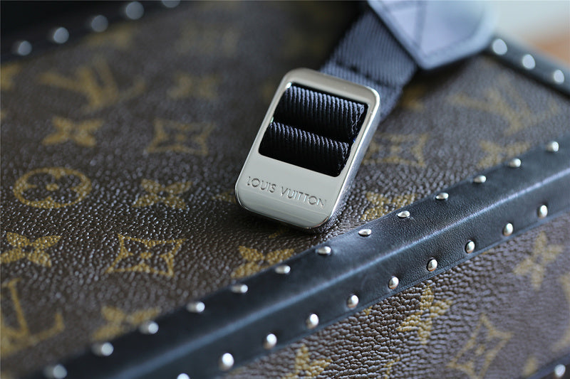 Glami GlamI Lu-Vi bags - 10188