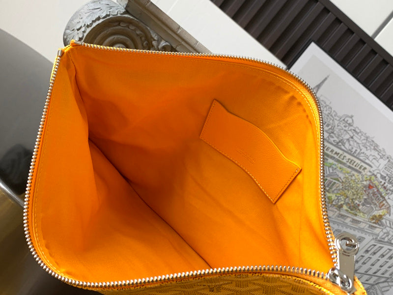 GLM - GYO Bags - 521
