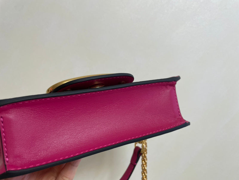 Glamy - VEL Bags - 1211