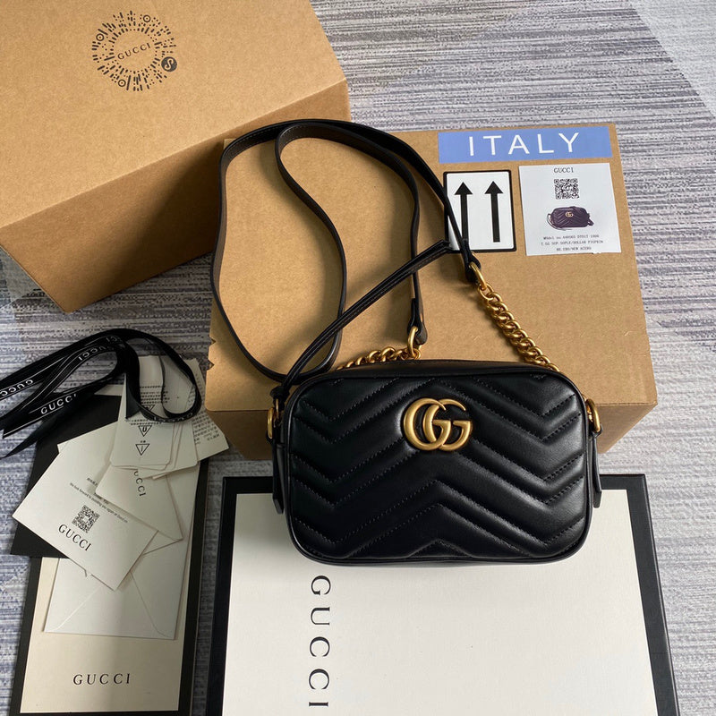 Satchel Bags - GCI Bags - 7040