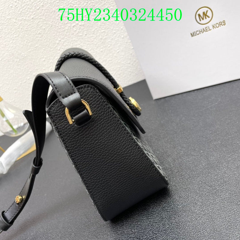 Satchel Bags - MK Bags - 442