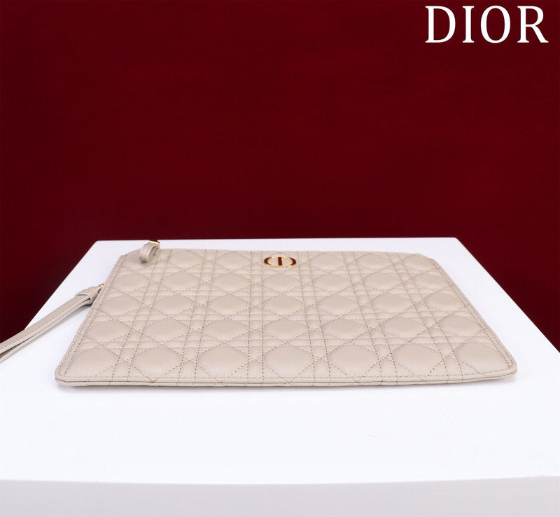 Glami - GLAMIr Bags - 779