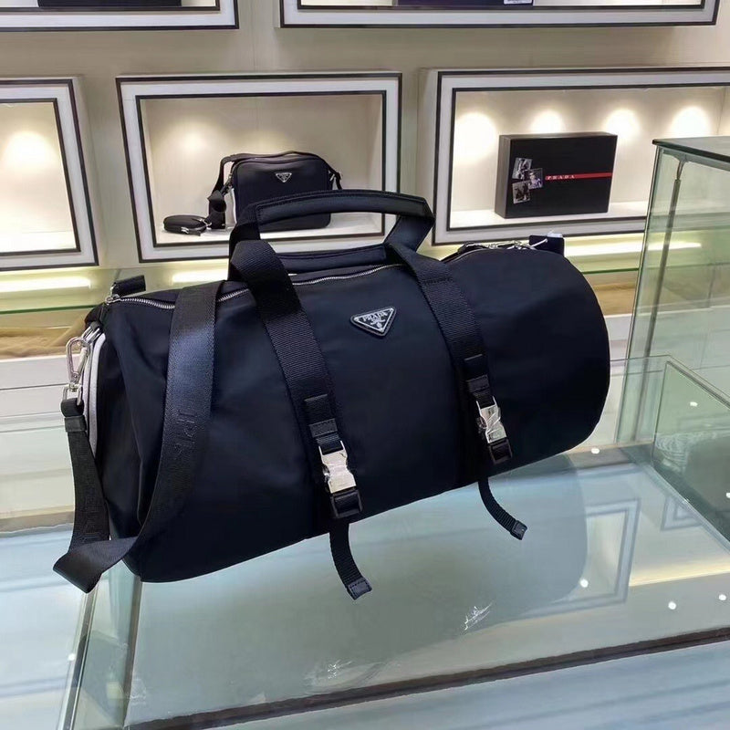 Satchel Bags - PDA Bags - 242