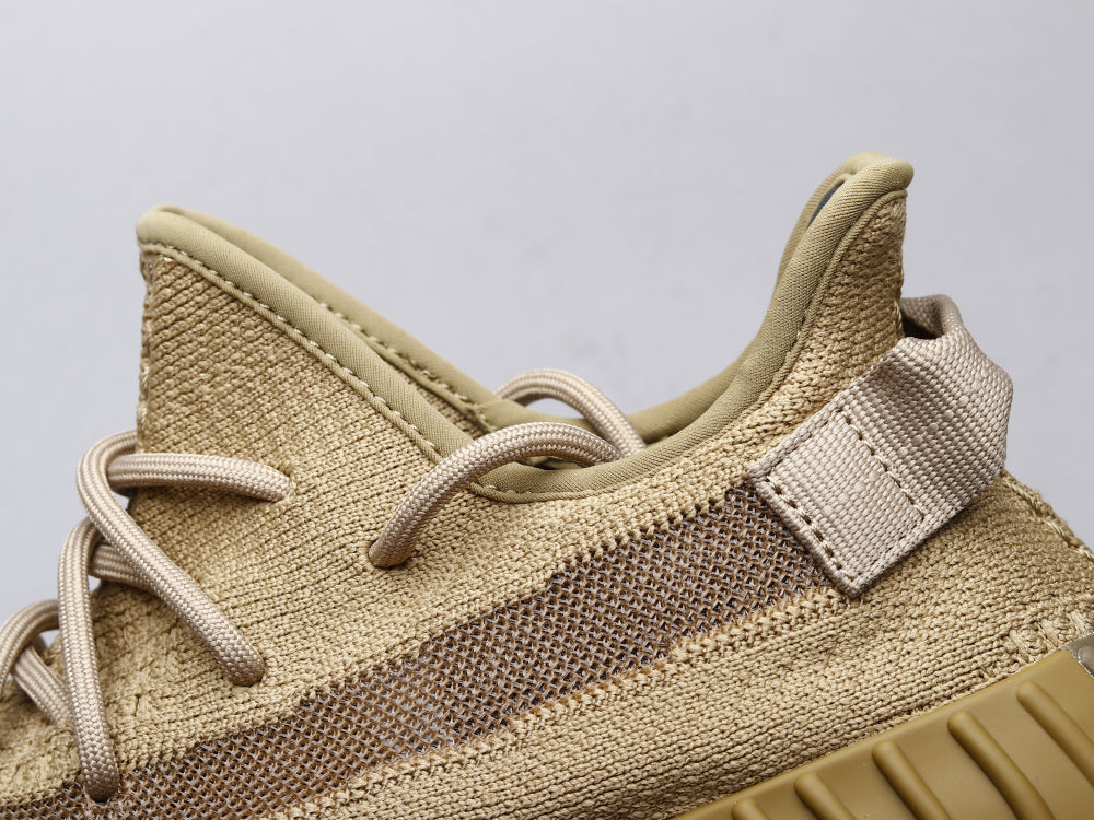 GLM - Yzy 350 Earth Sneaker