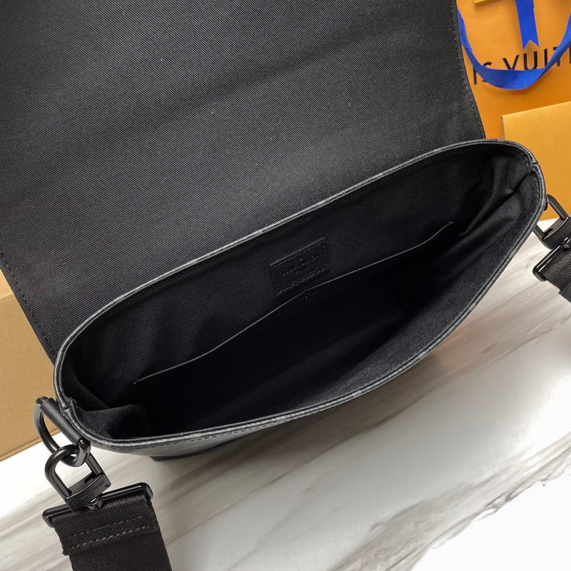 Glami GlamI Lu-Vi Bags - 16882