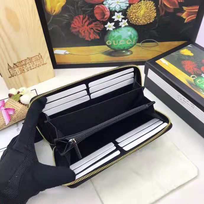 glami shop- GCI Bags - 720