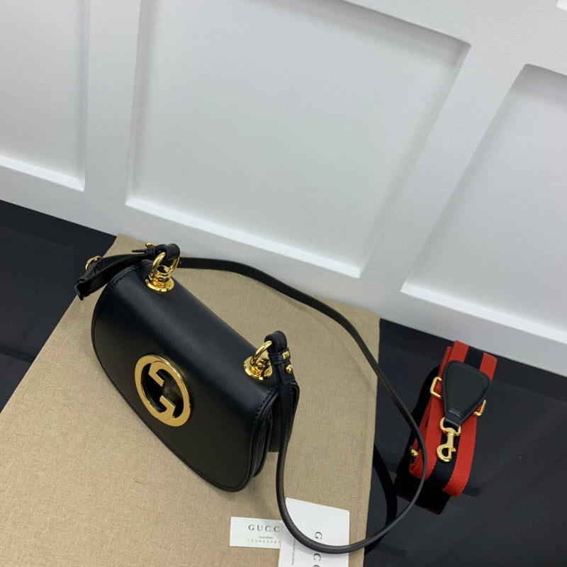 Satchel Bags - GUC Bags - 385