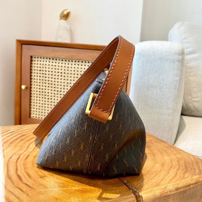 GLM - SLY Bags - 1414