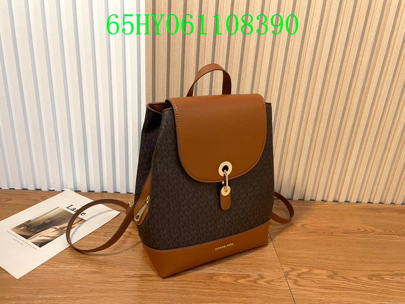 Satchel Bags - MK Bags - 564