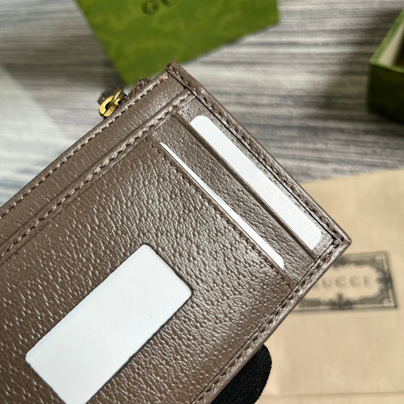 Satchel Bags - GCI Bags - 5317