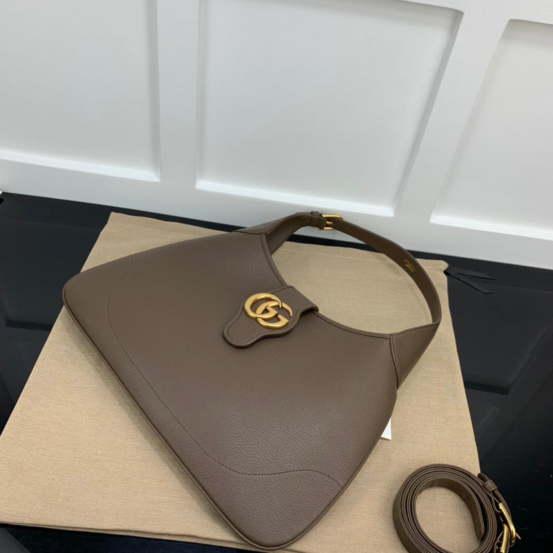 Satchel Bags - GUC Bags - 206