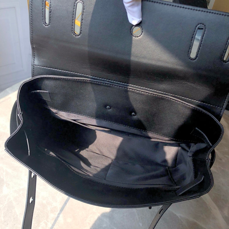 Satchel Bags - VL Bags - 4610