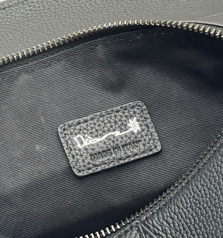 Glami - GLAMIr Bags - 2141