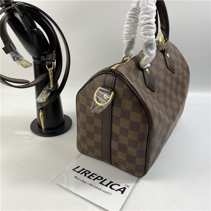 Glami-LAON - LOV Bags - 919