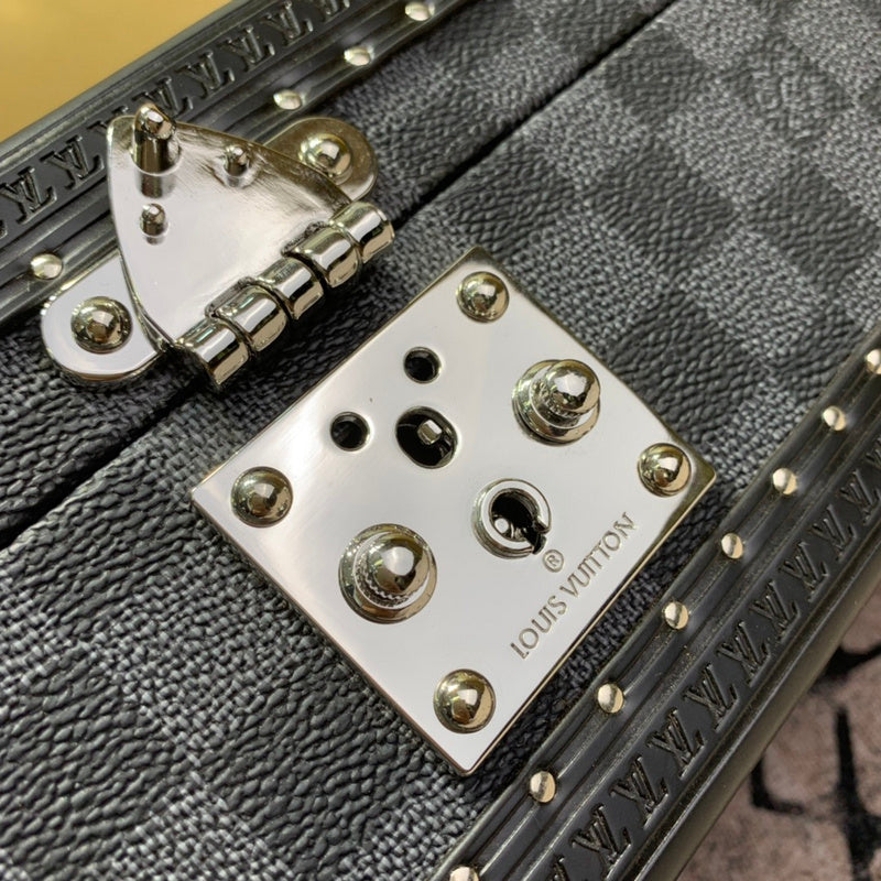 Satchel Bags - VL Bags - 5864