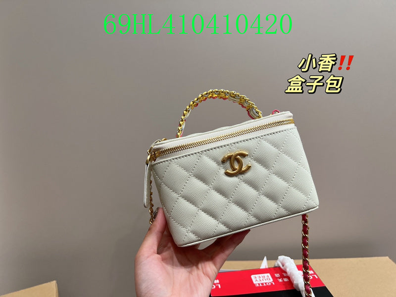 Glami - CHL Bags - 1155