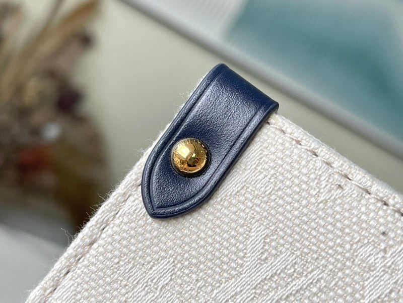 Fashion Lu-Vi bags - 4875