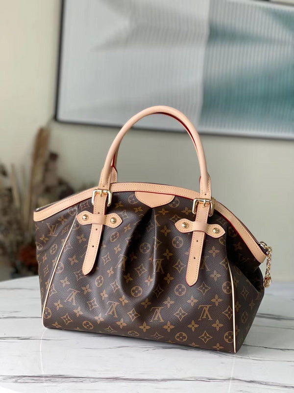 Glami GlamI Lu-Vi bags - 17149