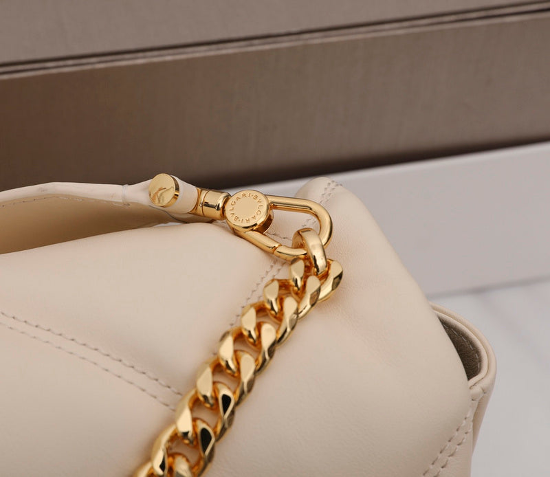 GLM - BGL Bags - 212